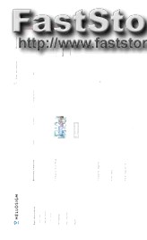 What File Format Do I Need for a Logo